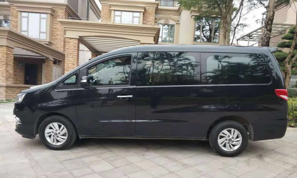 夷陵区专业遗体跨省运输,为您排忧解难